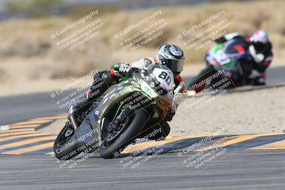 media/Jan-19-2024-Apex Assassins-CVMA Friday (Fri) [[74e94f2102]]/Racer 2/Session 3 (Turn 16)/